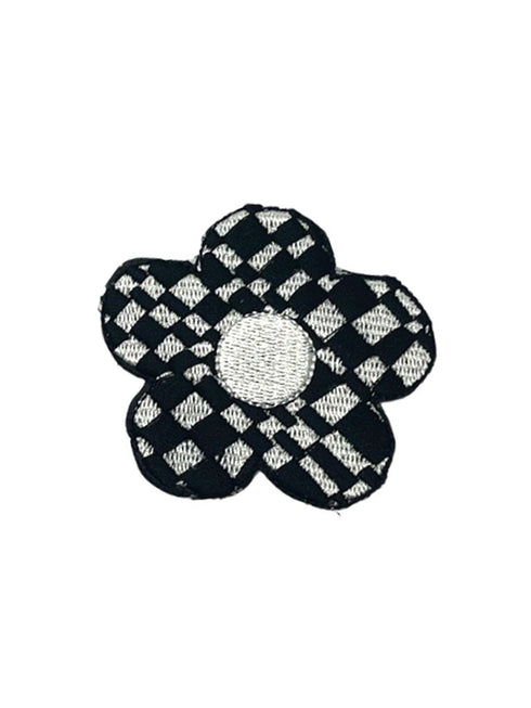 Flower Candy